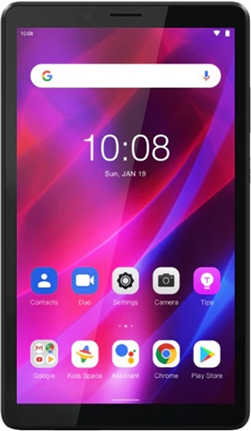 Lenovo Tab M7 (3rd Gen) 7